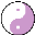 Esoterische Welten 1.0 Esoterische Welten 1.0 32x32 pixels icon