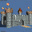 Castle Wars 1.069 Castle Wars 1.069 32x32 pixels icon