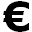 EuroCheck 1.4 EuroCheck 1.4 32x32 pixels icon