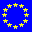 EuroSaver 1.3 EuroSaver 1.3 32x32 pixels icon