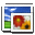 EvJO Photo-Image Resizer 3.0 - Image Resizer EvJO Photo-Image Resizer 3.0 32x32 pixels icon