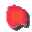 ExLife Screensaver 0.2.1 ExLife Screensaver 0.2.1 32x32 pixels icon