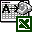 Excel Convert Letters To Phone Numbers Software 7.0 Excel Convert Letters To Phone Numbers Software 7.0 32x32 pixels icon