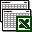 Excel Duplicate Sheets Multiple Times Software 7.0 - Erstellen Sie Kopien von 1 MS Excel-Blatt. Excel Duplicate Sheets Multiple Times Software 7.0 32x32 pixels icon