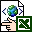 Excel Export To Multiple XML Files Software 7.0 - Exportieren Sie einen Block von MS Excel-Zellen in XML. Excel Export To Multiple XML Files Software 7.0 32x32 pixels icon