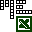 Excel Join Multiple Rows or Columns Into One Long Row or Column Software 7.0 Excel Join Multiple Rows or Columns Into One Long Row or Column Software 7.0 32x32 pixels icon