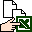 Excel List Files In Folder Software 7.0 Excel List Files In Folder Software 7.0 32x32 pixels icon