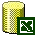 Excel MS SQL Server Import, Export & Convert Software 7.0 - Verwenden Sie Excel für Import und Export von MS SQL. Excel MS SQL Server Import, Export & Convert Software 7.0 32x32 pixels icon