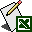 Excel Project To Do List Template Software 7.0 Excel Project To Do List Template Software 7.0 32x32 pixels icon
