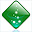 Excel Reader .NET 3.1 Excel Reader .NET 3.1 32x32 pixels icon