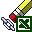 Excel Remove Hyperlinks Software 7.0 Excel Remove Hyperlinks Software 7.0 32x32 pixels icon