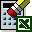 Excel Remove Formulas and Leave Value In Multiple Files Software 7.0 - Ersetzen Excel-Formeln mit aktuellen Werten. Excel Remove Formulas and Leave Value In Multiple Files Software 7.0 32x32 pixels icon