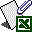 Excel Save Each Sheet As Separate Excel File Software 7.0 - Speichern Sie jedes Blatt als eine neue Excel-Datei. Excel Save Each Sheet As Separate Excel File Software 7.0 32x32 pixels icon