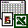 Excel Save Selected Cells As JPG Software 7.0 Excel Save Selected Cells As JPG Software 7.0 32x32 pixels icon