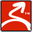 Recovery for Exchange Server 5.5.16840.1 Recovery for Exchange Server 5.5.16840.1 32x32 pixels icon