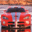 Exclusive Car Screensaver 1.0 - Die teuersten Autos! Exclusive Car Screensaver 1.0 32x32 pixels icon