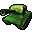 Tank-O-Box 1.2 Tank-O-Box 1.2 32x32 pixels icon