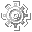 ExecAll 1.0.1 ExecAll 1.0.1 32x32 pixels icon