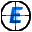 Portable Executor 1.0.11 Build 0 32x32 pixels icon