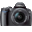 ExifPro 2.1.0 ExifPro 2.1.0 32x32 pixels icon