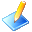 EximiousSoft GIF Creator 7.33 EximiousSoft GIF Creator 7.33 32x32 pixels icon