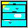 ExitWin 2004.07.03 ExitWin 2004.07.03 32x32 pixels icon