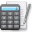 Express Accounts Plus Edition 11.10 - Express Accounts Plus-Buchhaltungssoftware Express Accounts Plus Edition 11.10 32x32 pixels icon