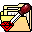 Extract Icons From Folder Software 7.0 Extract Icons From Folder Software 7.0 32x32 pixels icon