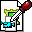 Extract Images From Video Files Software 7.0 - Extract Standbilder aus einem oder mehreren Videos Extract Images From Video Files Software 7.0 32x32 pixels icon