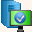 Extromatica Network Monitor Professional 5.1.1251 Extromatica Network Monitor Professional 5.1.1251 32x32 pixels icon