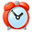 Ez OFF 5.5.7 - PC-Timer - Auto Shutdown, Reboot, Lock PC Ez OFF 5.5.7 32x32 pixels icon