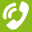 EzPhone Recorder 2.0 EzPhone Recorder 2.0 32x32 pixels icon