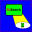 EzSearch 3.6 EzSearch 3.6 32x32 pixels icon