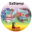 EzStamp 8.13.5.18 EzStamp 8.13.5.18 32x32 pixels icon