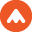 FBackup 9.9.994 FBackup 9.9.994 32x32 pixels icon