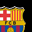 FC Barcelona Screensaver 1.0 FC Barcelona Screensaver 1.0 32x32 pixels icon
