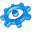 FLAC MP3 Converter 3.2.969 FLAC MP3 Converter 3.2.969 32x32 pixels icon