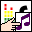 FLAC To MP3 Converter Software 7.0 FLAC To MP3 Converter Software 7.0 32x32 pixels icon