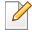 FLicKeR 2.3.1.000 FLicKeR 2.3.1.000 32x32 pixels icon