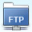 FTP Manager Lite 2.54 FTP Manager Lite 2.54 32x32 pixels icon