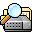 FTP Synchronization Software 7.0 - Synchronisieren eines lokalen Ordner mit einem FTP-Server. FTP Synchronization Software 7.0 32x32 pixels icon