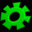 FTPcreator 7.6.15.0 FTPcreator 7.6.15.0 32x32 pixels icon