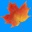 Fall Of the Leaves 1.2 Fall Of the Leaves 1.2 32x32 pixels icon