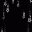 Falling Stars Effect 1.0 Falling Stars Effect 1.0 32x32 pixels icon