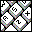 Family Keylogger 5.00 Family Keylogger 5.00 32x32 pixels icon