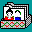 Family Organizer 1.0 Family Organizer 1.0 32x32 pixels icon