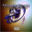 Fantastic Visions Screensaver 1.0 Fantastic Visions Screensaver 1.0 32x32 pixels icon