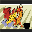 Fantasy Voices - MorphVOX Add-on 1.3.2 - Ändern Sie Ihre Stimme mit Fantasie Voices Fantasy Voices - MorphVOX Add-on 1.3.2 32x32 pixels icon
