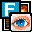 Fast Browser Pro 8.1 - Schneller Browser ist ein leistungsfähiges Web-Browser. Fast Browser Pro 8.1 32x32 pixels icon