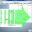 Fast Calendar 1.3 Fast Calendar 1.3 32x32 pixels icon